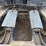 2021-case-cx145d-excavator-image-10