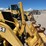 1999-john-deere-310-image-28