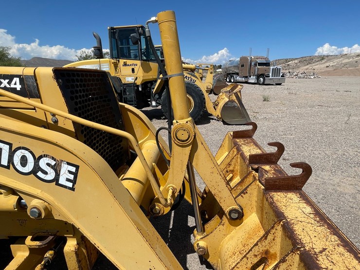 1999-john-deere-310-image-28