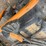 generac-gp5500-image-8