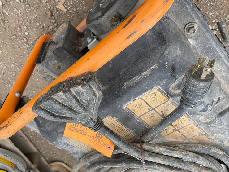 generac-gp5500-image-8
