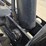 #25406-•-2003-mack-cv713-granite-truck-image-26