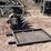 #2416-•-unused-2026-landhonor-hydraulic-winch-image-6