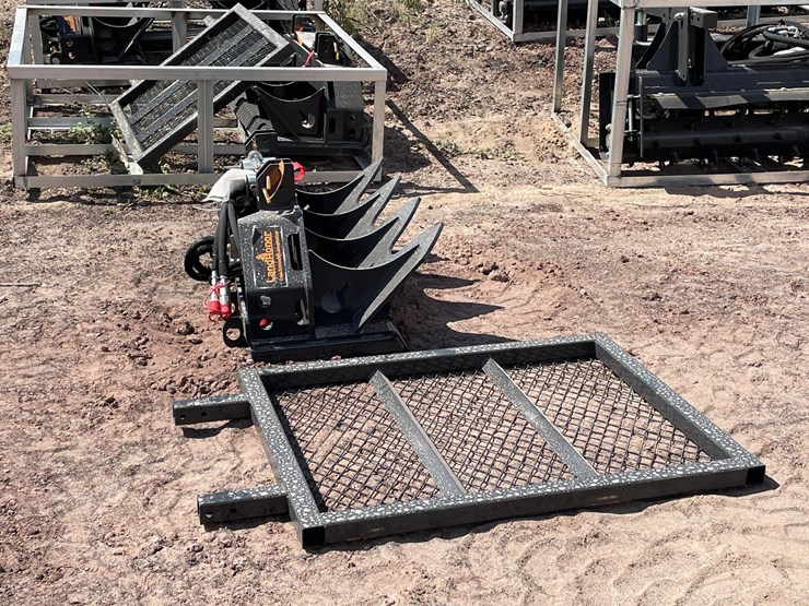 #2416-•-unused-2026-landhonor-hydraulic-winch-image-6