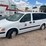 2002-chevrolet-venture-image-1