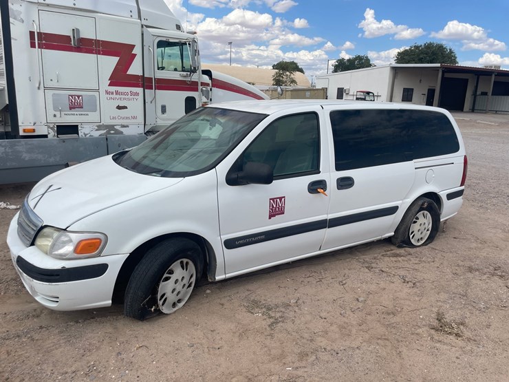 2002-chevrolet-venture-image-1