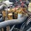2002-caterpillar-3126-image-39