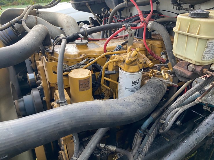 2002-caterpillar-3126-image-39