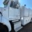 2004-peterbilt-330-image-31