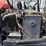kubota-kx121-3-image-22