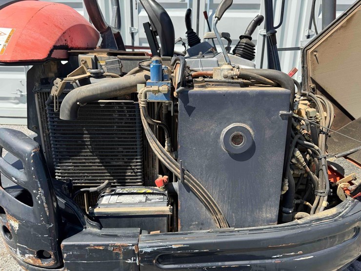 kubota-kx121-3-image-22