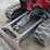 takeuchi-tb230-image-8