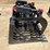 #2242-•-new-wildkat-rock/skeleton-grapple-skid-steer-attachment-image-4