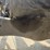#25404-•-2003-mack-cv713-granite-tandem-axel-dump-truck-image-51