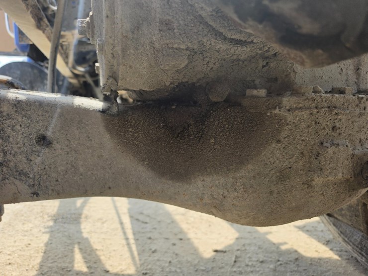 #25404-•-2003-mack-cv713-granite-tandem-axel-dump-truck-image-51