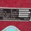 takeuchi-tb230-image-18