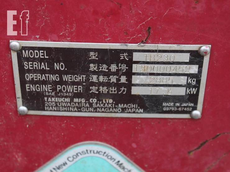takeuchi-tb230-image-18