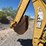 1999-john-deere-310-image-38