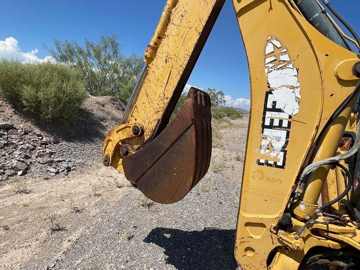 1999-john-deere-310-image-38