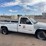 #1875-•-1992-chevy-1/2-ton-pickup-truck-(has-nm-title)-(offsite-at-nmsu)-image-2