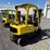 hyster-h50ft-image-4
