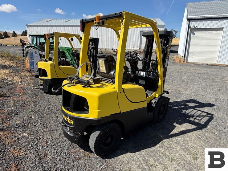 hyster-h50ft-image-4