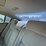 #1854-•-2008-nissan-maxima-(has-nm-title)-image-25
