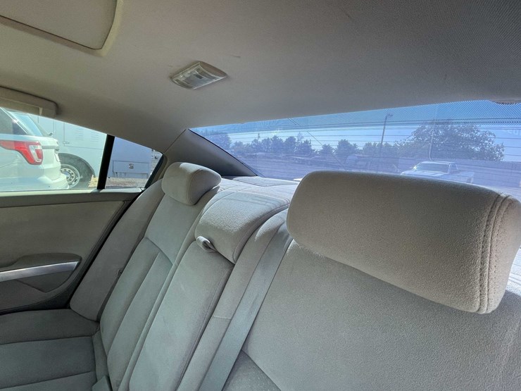 #1854-•-2008-nissan-maxima-(has-nm-title)-image-25