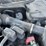 #1854-•-2008-nissan-maxima-(has-nm-title)-image-55