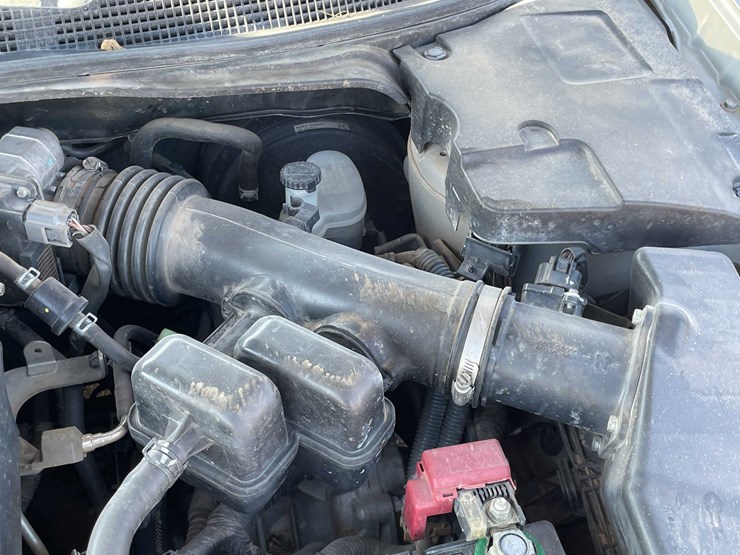 #1854-•-2008-nissan-maxima-(has-nm-title)-image-55