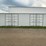 #2963-•-2026-zhw-40'-high-cube-multi-door-container-image-9