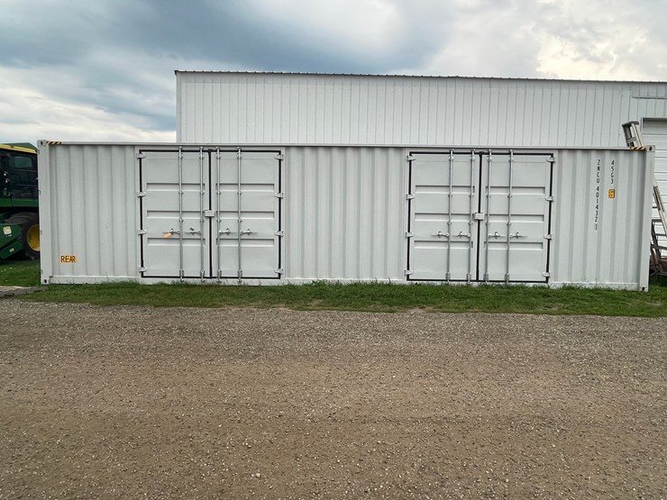 #2963-•-2026-zhw-40'-high-cube-multi-door-container-image-9