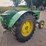 1955-john-deere-80-image-33