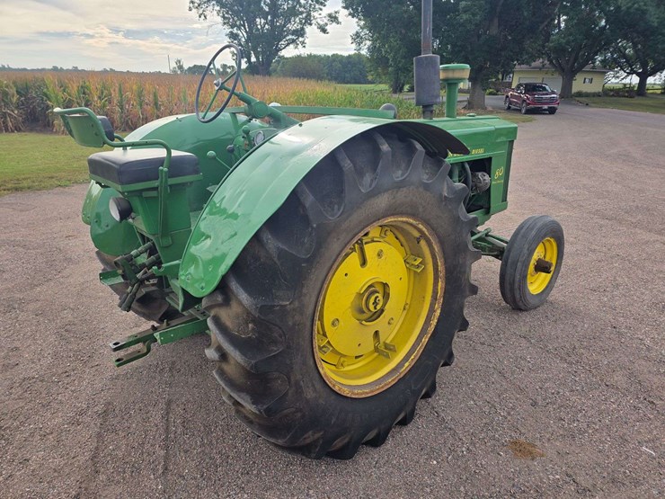 1955-john-deere-80-image-33