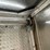#2840-•-1987-roadmaster-5th-wheel-enclosed-trailer-(has-wi-title)-image-67