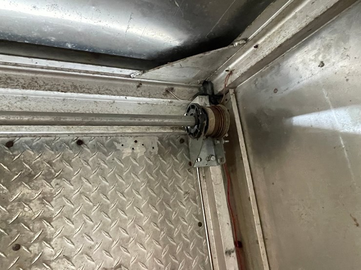 #2840-•-1987-roadmaster-5th-wheel-enclosed-trailer-(has-wi-title)-image-67