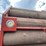 #2972-•-imc-595-roller-baler-image-13