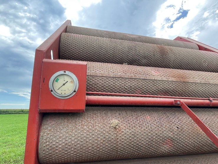 #2972-•-imc-595-roller-baler-image-13