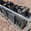 #2408-•-unused-2026-landhonor-rock-grapple-bucket-image-6