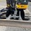 2012-deere-50g-image-17