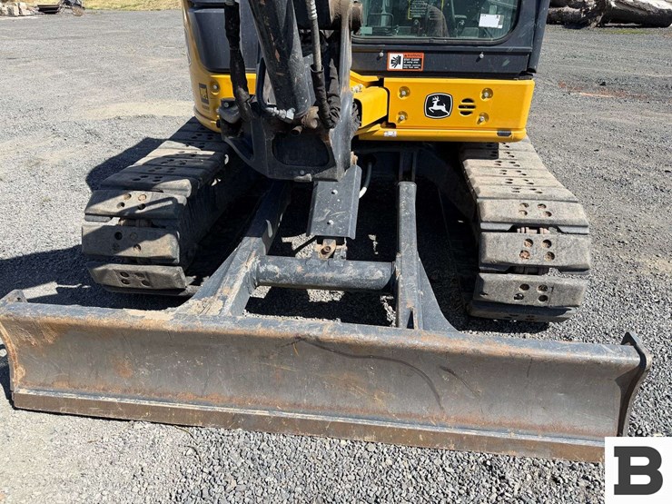 2012-deere-50g-image-17