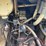 ingersoll-rand-dd90-image-18