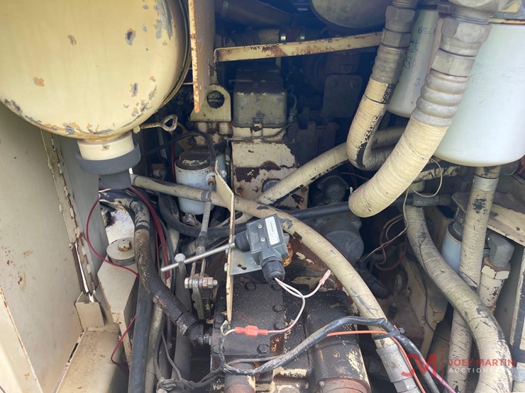ingersoll-rand-dd90-image-18