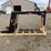 #6319-•-gooseneck-adapter-hitch-(green-bay,-wi)-image-4