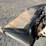 2021-bobcat-t66-image-11