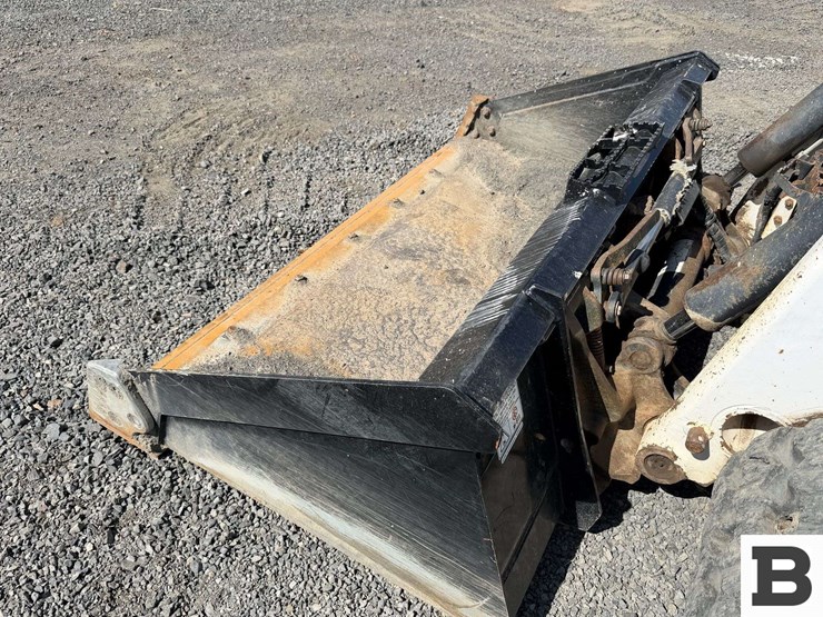 2021-bobcat-t66-image-11