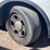 2017-ford-explorer-image-63