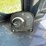 2014-deere-655k-image-28