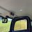 2024-kubota-rtv-x1100c-image-21