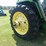 john-deere-4560-image-9